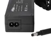vhbw Netzteil kompatibel mit HP Pavilion dv2899eg, Produktbild-Vorschau 6