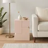 Beistelltisch HUE, 30,5 x 20 x 42,5 cm Produktbild-Vorschau 2