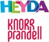 Knorr Prandell Filzbox Ornament FantasieBlume 45er Produktbild-Vorschau 1