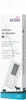 The image shows the packaging of a veterinary thermometer. Produktbild-Vorschau