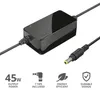 Trust Primo, Laptop, Drinnen, 100 - 240 V, 50/60 Hz, 45 W, Produktbild-Vorschau 8