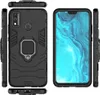 Wisam® Huawei P Smart 2020 6,21" ochranné pouzdro Armor Náhled obrázku produktu 3