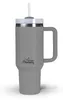 Any Morning SI2440217 Thermosbeker, 1200 ml, grijs, Productafbeelding-voorbeeld 7