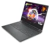 Laptop gamingowy Victus HP 15-fb3093dx / BM4X8UA / AMD Produktbild-Vorschau 5