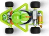 Rc 2.4Ghz Mario Kart Pipe Kart Náhľad obrázku produktu 8