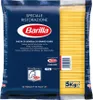 A bag of Barilla Linguine pasta. Podgląd zdjęcia produktu