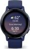 Garmin vivoactive 5 königsblau/blau Produktbild-Vorschau 21