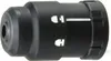Makita DHR243Z Akku-Kombihammer Náhled obrázku produktu 57