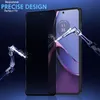 2-balenie Motorola G84 Ochranné sklo na displej Privacy & Náhľad obrázku produktu 7