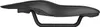 Sella SQlab 613 ERGOWAVE® R Carbon 13 cm Anteprima dell’immagine prodotto 4
