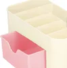 SPRINGOS Schatulle Schmuckkästchen mit Schublade Produktbild-Vorschau 4