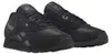 Reebok 100033377 Herren-Schuhe in Schwarz für Alltag Produktbild-Vorschau 3