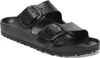 BIRKENSTOCK ARIZONA BIG BUCKLE EVA Čierna Náhľad obrázku produktu 1