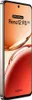 OPPO Reno12 FS 5G 16,9 cm (6.67") Dual-SIM Android 14 USB Produktbild-Vorschau 6