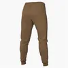Nike Jogginghose Herren Club Fleece, Größe:L, Farbe:Braun Produktbild-Vorschau 5