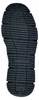 Bugatti Herren Stiefeletten 341AC23950001000 Farbe: Schwarz Produktbild-Vorschau 7