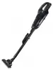 Aspirateur XGT 40V Max Li-Ion MAKITA CL002GZ03 (vendu sans Voir les images du produit 1