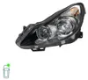 Valeo Hauptscheinwerfer  043380 Produktbild-Vorschau 2