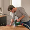Bosch UniversalSaw 18-100 Akku-Stichsäge 0603011100 ohne Náhľad obrázku produktu 24