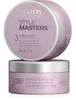 Revlon Professional Style Masters Fiber Wax™ 85 g Produktbild-Vorschau 8