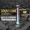 GP Batteries CR-P2, 6 V, Lit Podgląd zdjęcia produktu 11