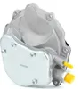 RIDEX 387V0006 Vakuumpumpe Unterdruckpumpe passend für Produktbild-Vorschau 11