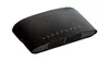D-Link DES-1008D Nie zarzdzany Fast Ethernet (10/100) Podgląd zdjęcia produktu 2