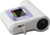 CONTEC SP10 Digitální ruční spirometr Funkce plic Přístroj Náhled obrázku produktu 5