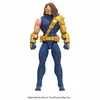 kopie HASBRO FIGURA SPIDER MAN 2 AMAZING TRIPLE ATTACK 18 Náhled obrázku produktu 12