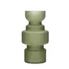 Vase Verde 30cm Produktbild-Vorschau 2