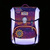 Scout Schulranzen Superflash Neo Set 4-teilig Fantasy Produktbild-Vorschau 13