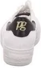 Paul Green Damen Sneaker, weiß(wei), Gr. 6 Produktbild-Vorschau 42