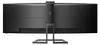 Philips 499P9H Produktbild-Vorschau 4