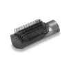 Babyliss Hot Air Brush Ionic Hair Styling AS136E Air Style Podgląd zdjęcia produktu 13
