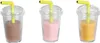 ZAPF BB Snack Shop 0 Produktbild-Vorschau 9