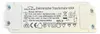 Sompex Eaglerise EET60LV Elektronischer Halogen Trafo 60W – Produktbild-Vorschau 1