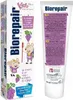 Biorepair Junior Zahnpasta Traube 50ml ohne Fluorid Karies Produktbild-Vorschau 4