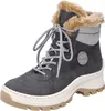 Rieker Buty X933545 Podgląd zdjęcia produktu 13