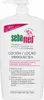 Sebamed Body Lotion 750ml - Emulsione olio-in-acqua Anteprima dell’immagine prodotto 1