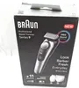 Braun Barttrimmer Series 9, Elektrischer Bartschneider Produktbild-Vorschau 8