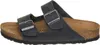 Birkenstock sandalen Größe 44 Produktbild-Vorschau 58