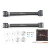 Brazos de control traseros ajustables para Jeep Grand Vista previa de la imagen del producto 12