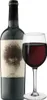 Goru Jumilla DO 2017 - Ego Bodegas Produktbild-Vorschau 6