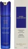 Guerlain SUPER AQUA intensiv feuchtigkeitsspendendes Serum Produktbild-Vorschau 3