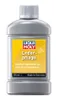 LIQUI MOLY 1554 Lederpflege Lederpflegemittel Produktbild-Vorschau 14