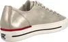 Paul Green Sneaker Low Damen 31373738373035 Silber 38 EU Produktbild-Vorschau 12