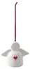 comme Villeroy & Boch With Love Schutzengel, décoration « Voir les images du produit 1