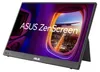 ASUS ZenScreen MB16NCG Computerbildschirm 40,6 cm (16") Produktbild-Vorschau 1