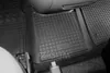 Tappetini in gomma per auto Rigum Ford Transit / Tourneo Anteprima dell’immagine prodotto 3