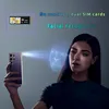 Fine Life Pro 6,8-Zoll-Bildschirm Smartphone Produktbild-Vorschau 4